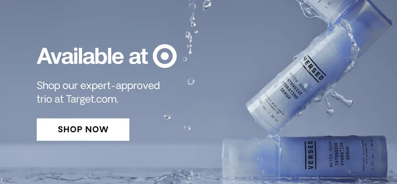 Target_WaterRushSerum_ShopNow