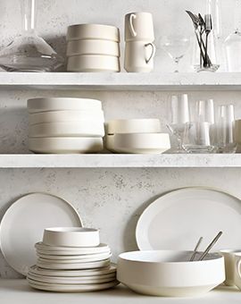 Host & Toast: Up to 30% off‡