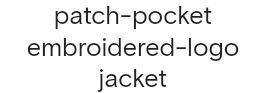product grid description