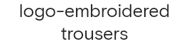 product grid description