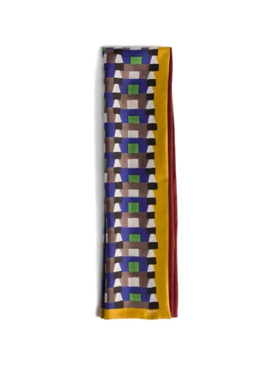 product grid image