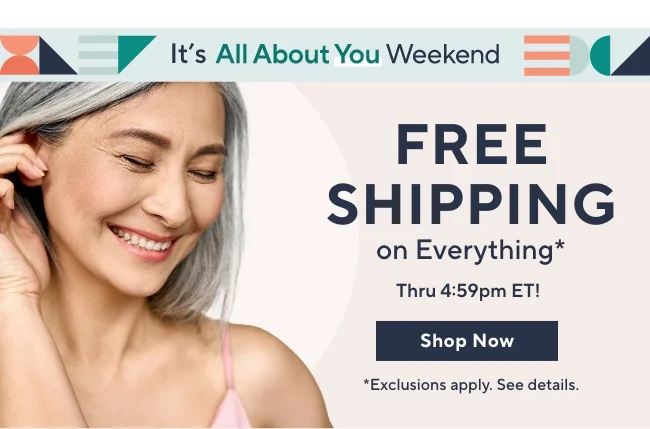 Flash Sale