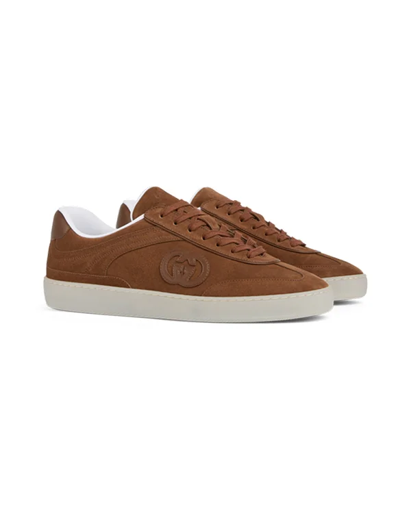 Shoe(s) Discover more on the Gucci website