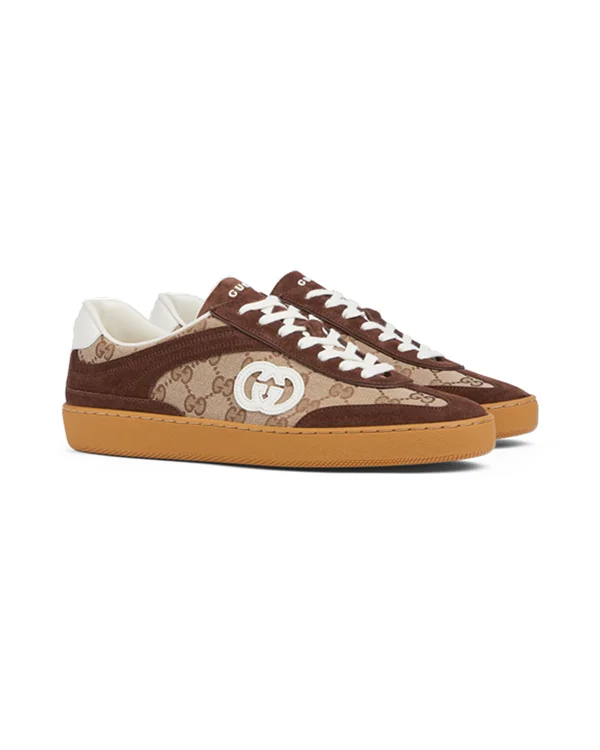 Shoe(s) Discover more on the Gucci website