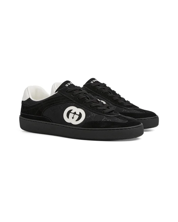 Shoe(s) Discover more on the Gucci website