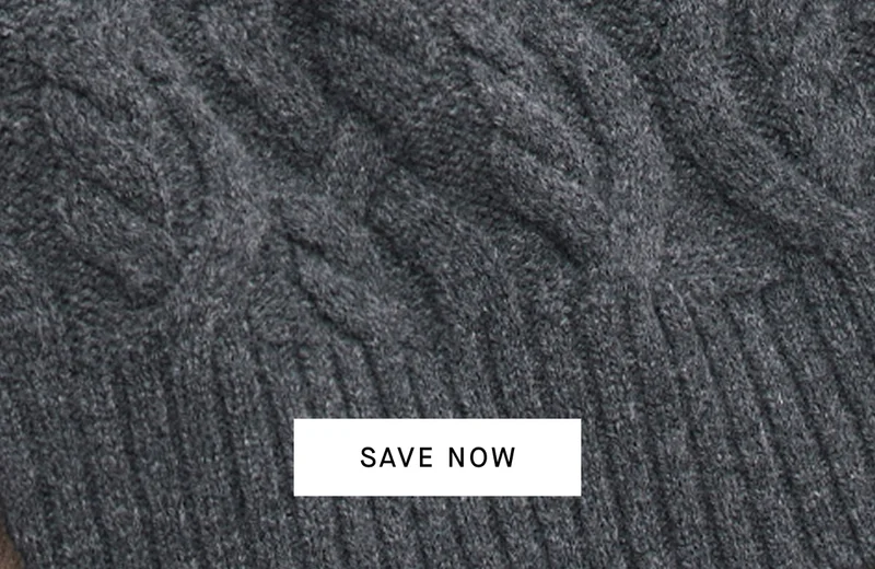 Save Now