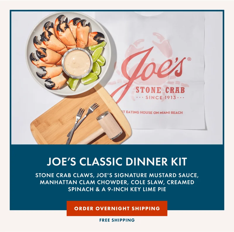 Dinner Kit Dinner Kit