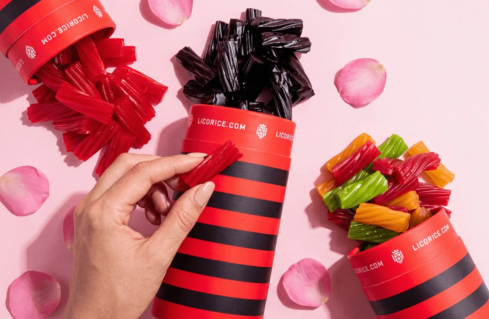 Shop Mother's Day