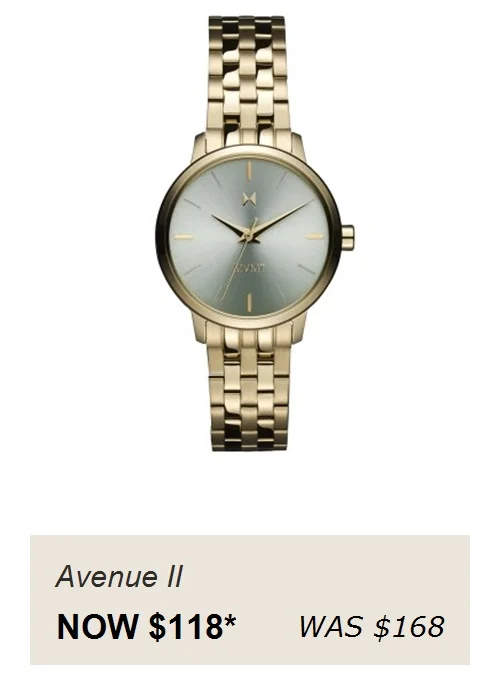 View product recommended for you