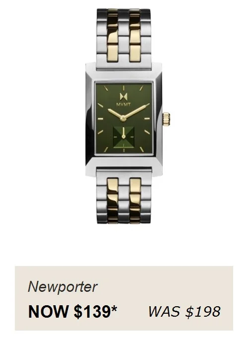 View product recommended for you