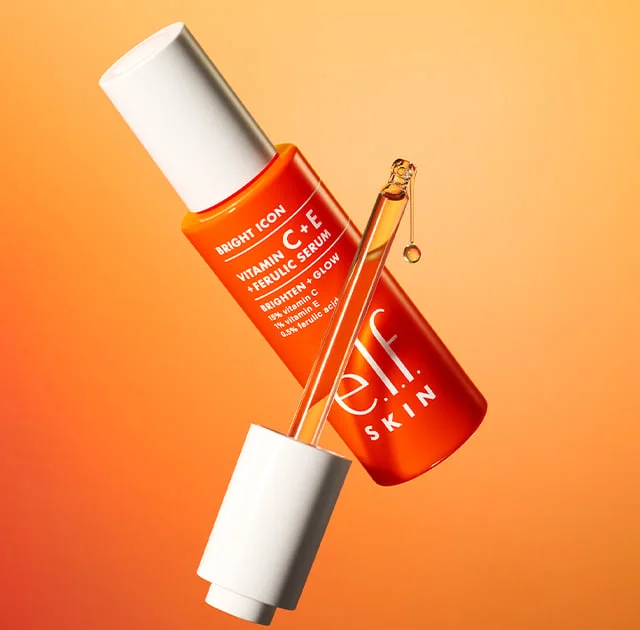 Vitamin C + E +  Ferulic Serum