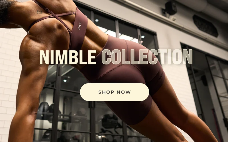 SHOP NOW