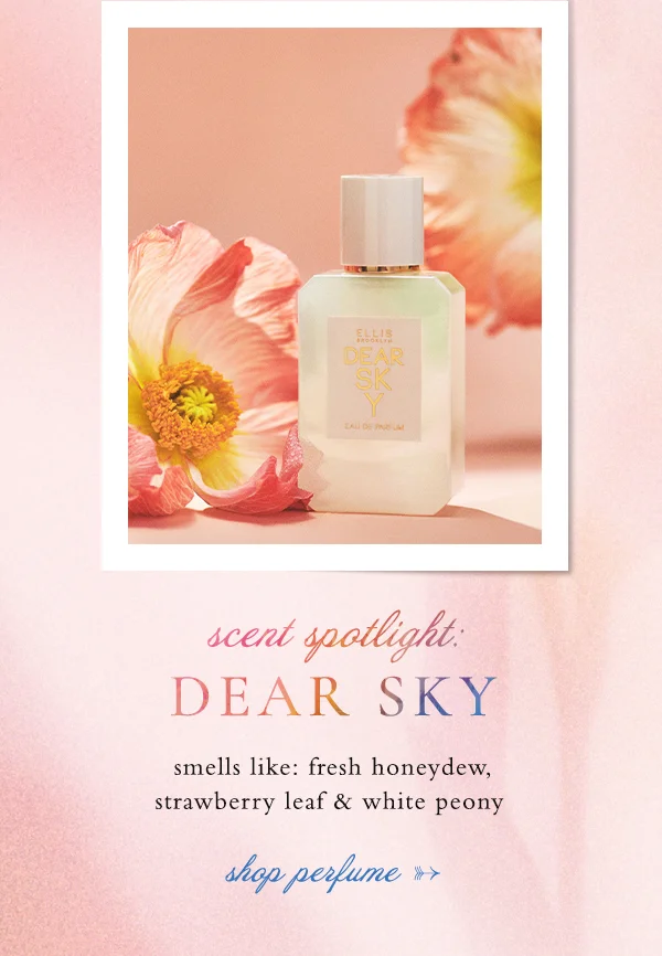 shop perfume