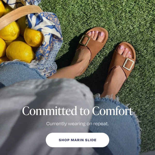 Shop Marin Slide