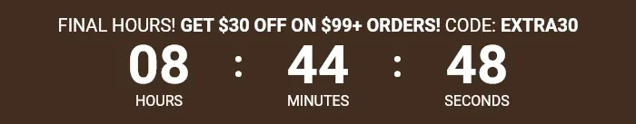 Countdown Timer