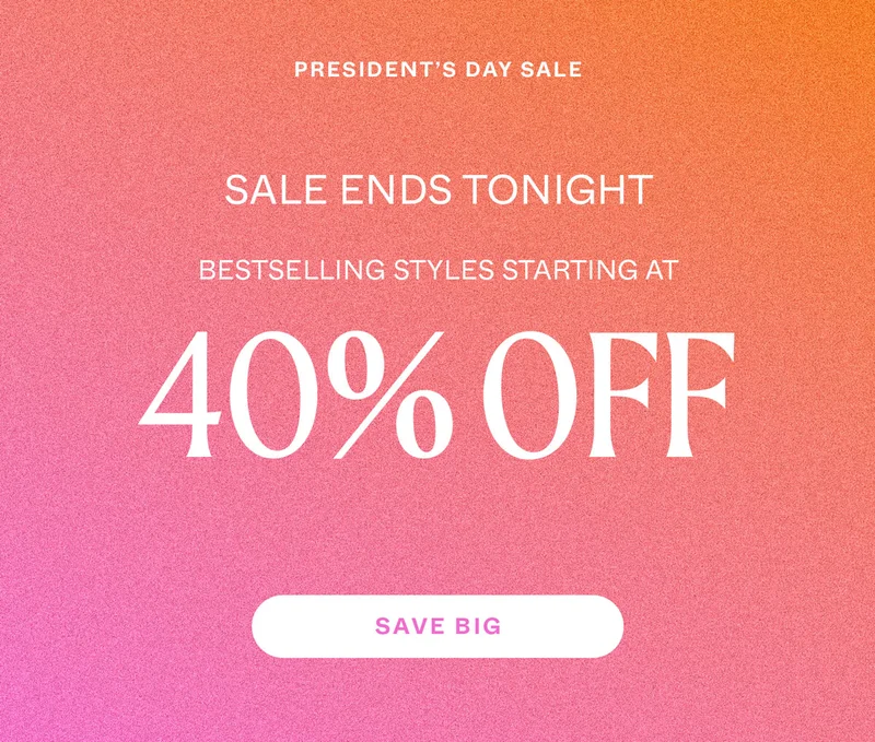 30% off Bundles