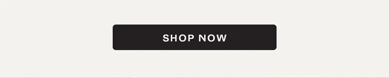 SHOP SALE