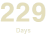 countdownmail.com