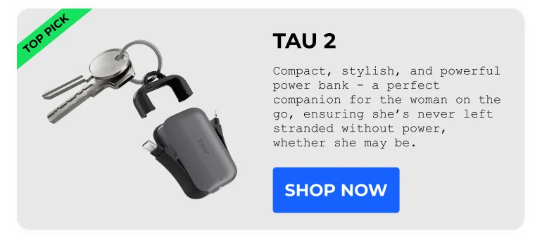 Tau 2