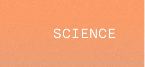 Science