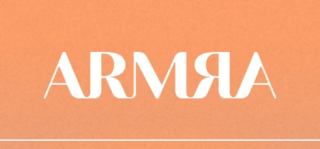 ARMRA Colostrum