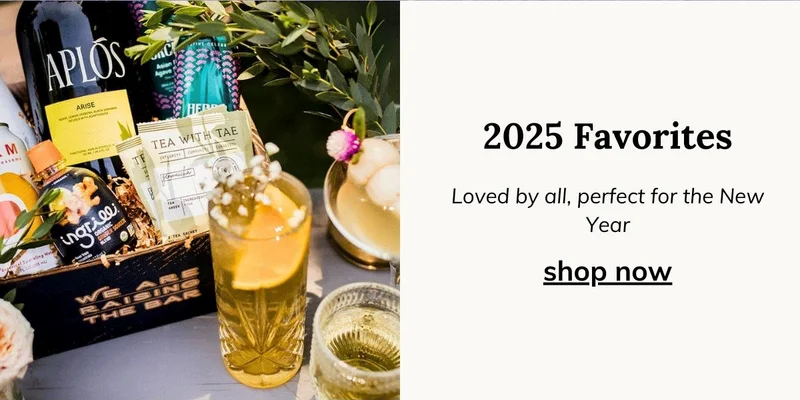 New Years Sale Best Sellers