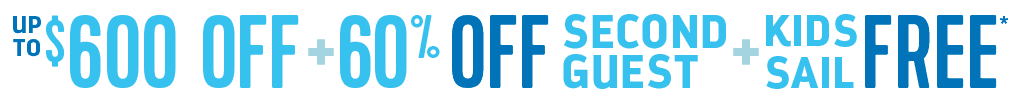 30% OFF
