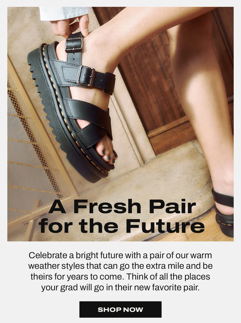 Shop Gifts for Grads