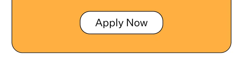 Apply Now
