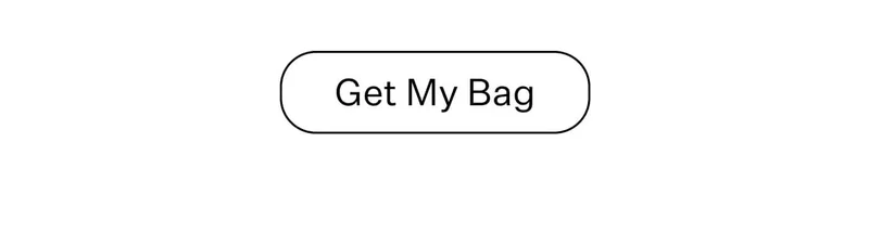 Get My Bag