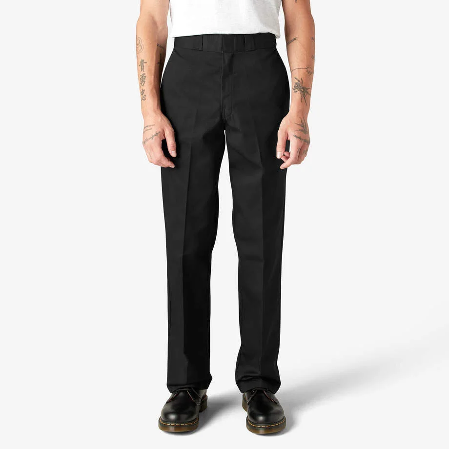 Original 874® Work Pants