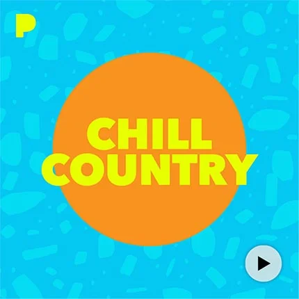 Chill Country