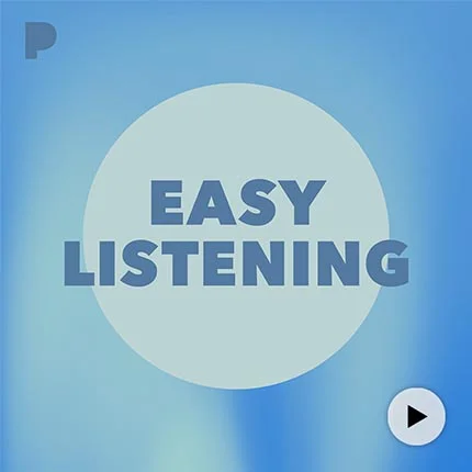 Easy Listening