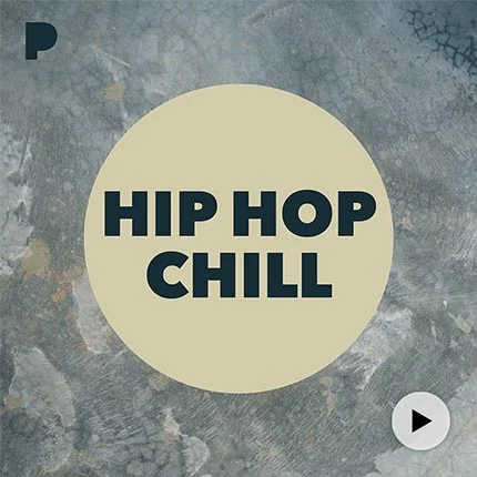 Hip Hop Chill