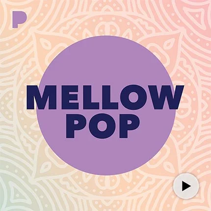 Mellow Pop