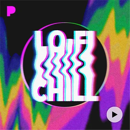 Lo-Fi Chill