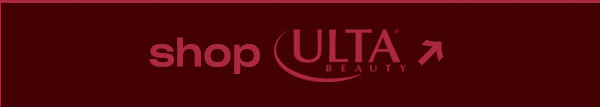 Shop Ulta Beauty. ↗