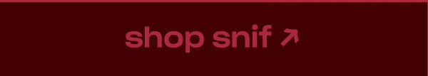 Shop Snif. ↗