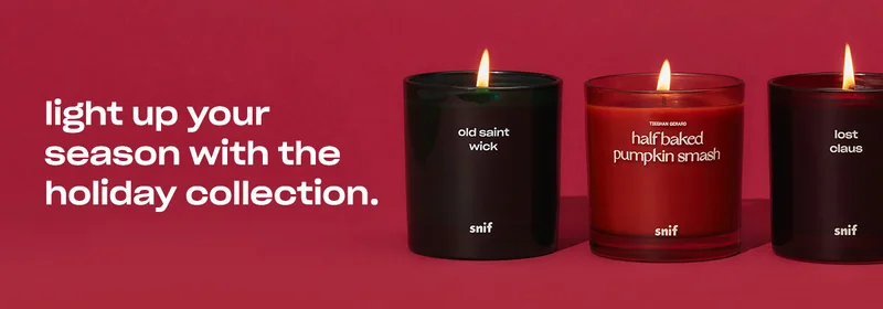 Shop the Holiday Collection. ↗