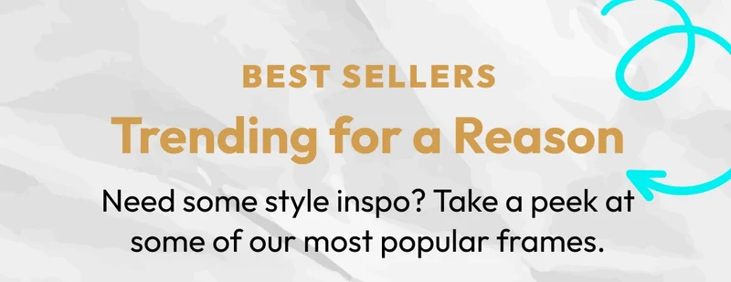 Best SELLERS