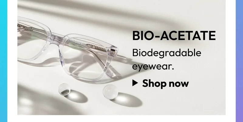 BIO-ACETATE