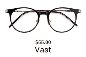 View product recommended for you