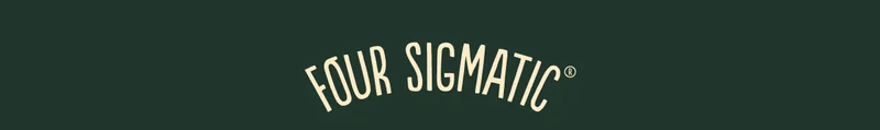 Four Sigmatic