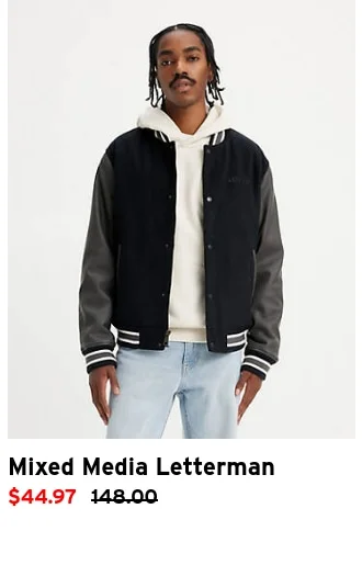 SHOP UP TO 75% OFF CLOSEOUT STYLES