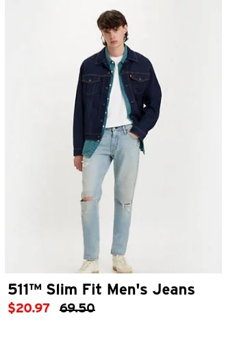 SHOP UP TO 75% OFF CLOSEOUT STYLES