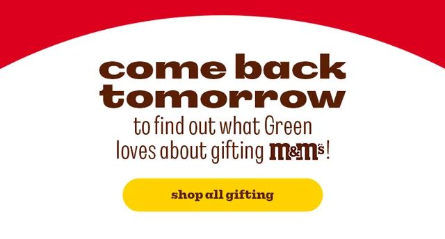 SHOP ALL GIFTING