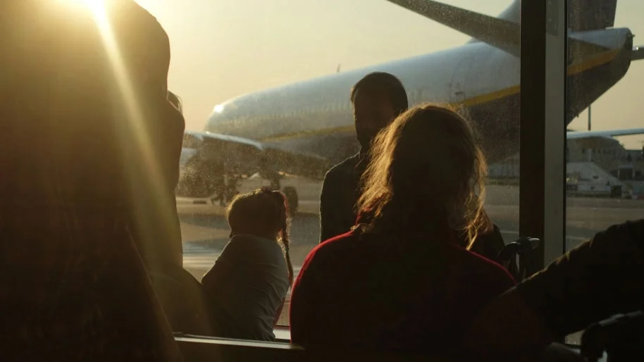 Book your flight with Expedia.