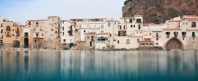 Book flights, hotels, cars, cruises, and more with Expedia.
