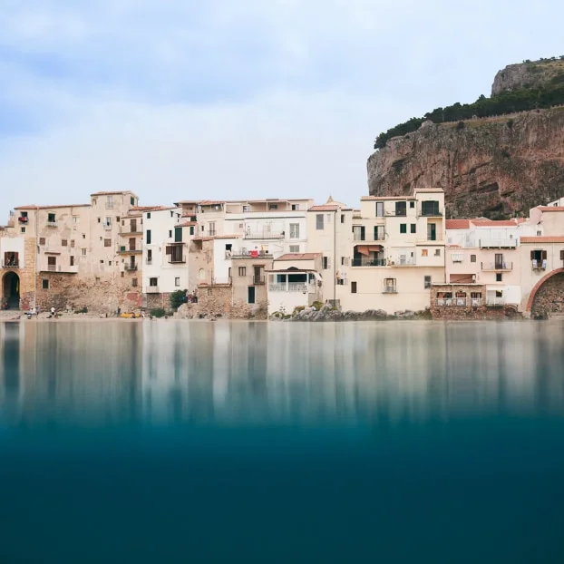 Book flights, hotels, cars, cruises, and more with Expedia.