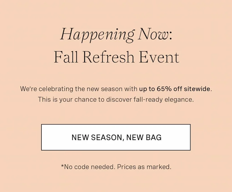 Shop All